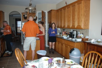 2011-11-24-Thanksgiving at T&S Home-09.jpg
